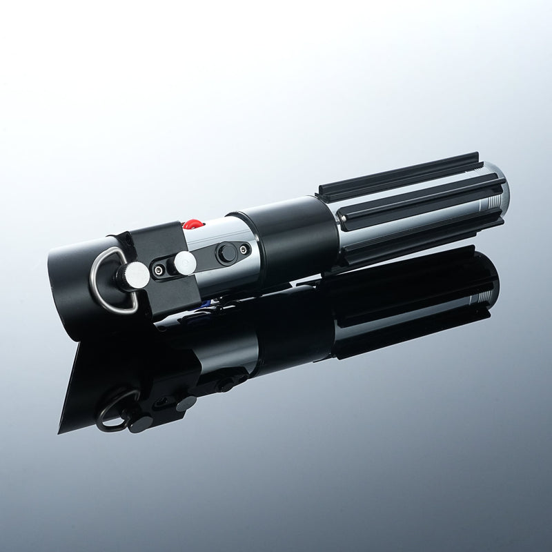 Vader EP5 Lightsaber