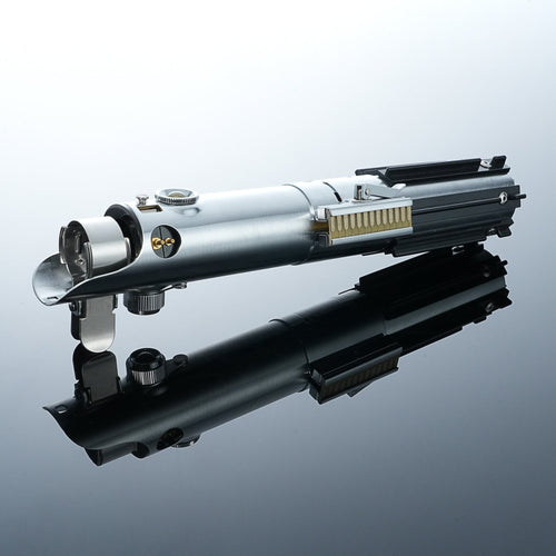 EP7 Graflex Lightsaber