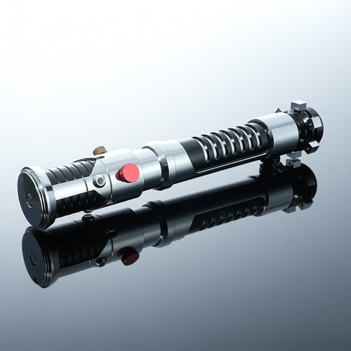EP1 Obi-Wan Kenobi Lightsaber
