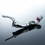 The Count Curved Dueling Saber | Elegant Precision│ Lightsaber with Smooth Swing