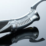 The Count Curved Dueling Saber | Elegant Precision│ Lightsaber with Smooth Swing