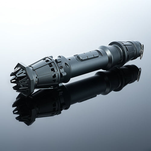 Rey Skywalker Lightsaber