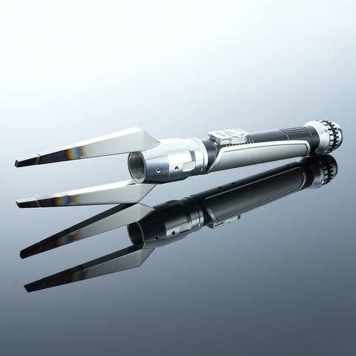 Amban Lightsaber