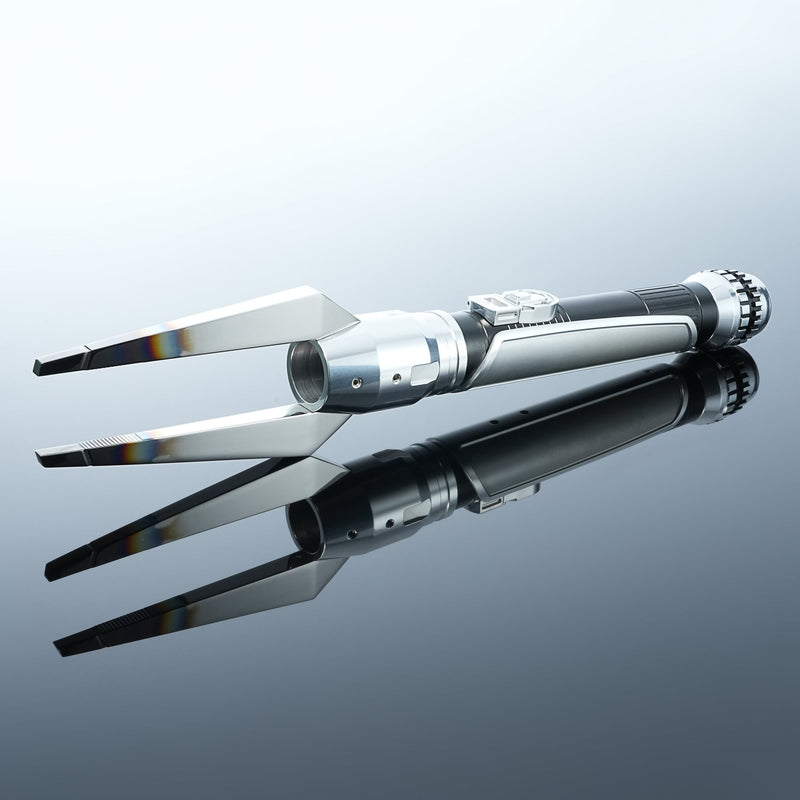 Amban Lightsaber