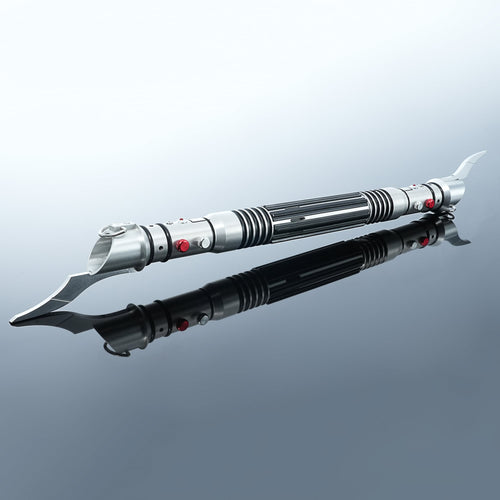 Savage Lightsaber