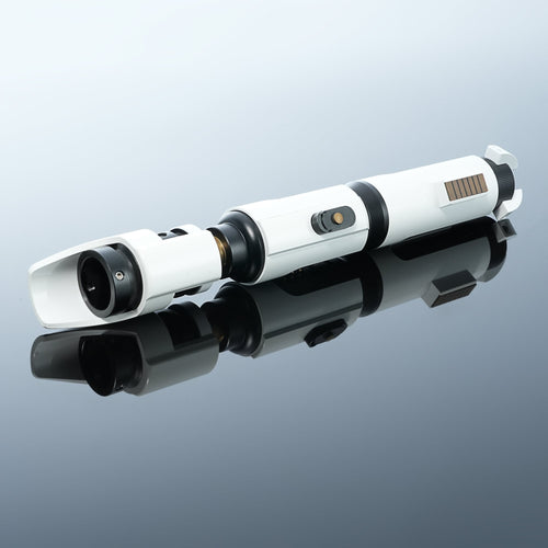 Pathfinder Lightsaber