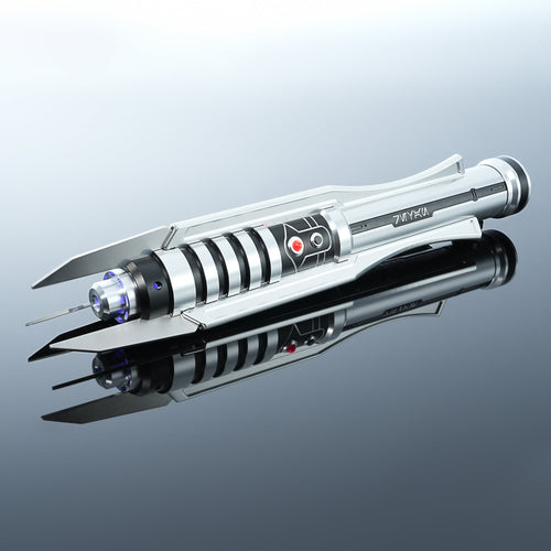 Jedi Revan Lightsaber