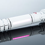The Mecha Beam Saber | Anime Inspired Sci-Fi Dueling Lightsaber