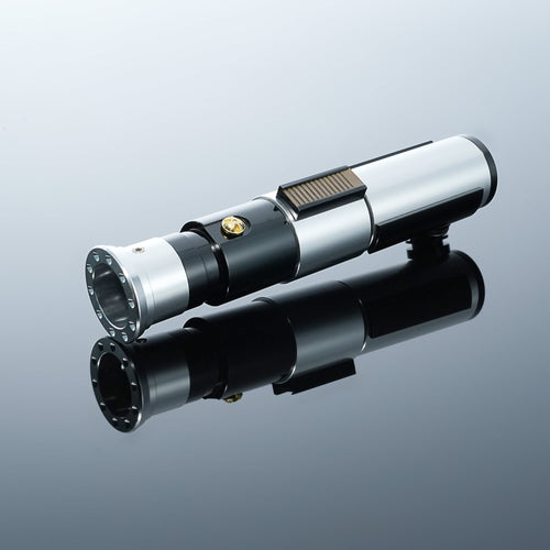 Even Piell Lightsaber