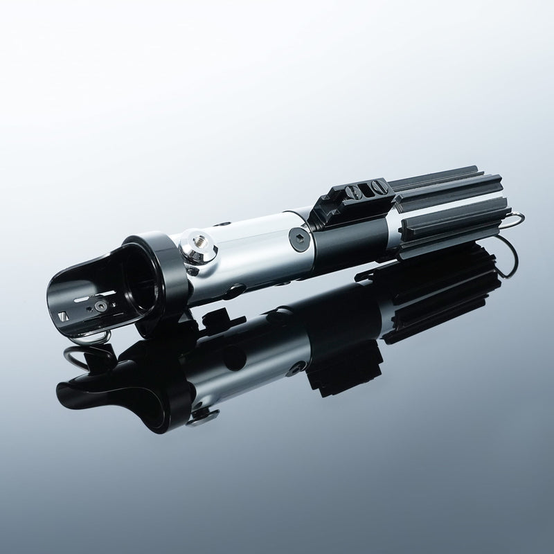 EP6 Darth Vader Lightsaber