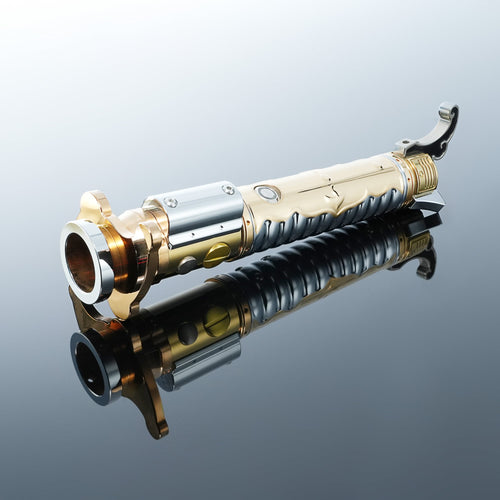 LOP Lightsaber