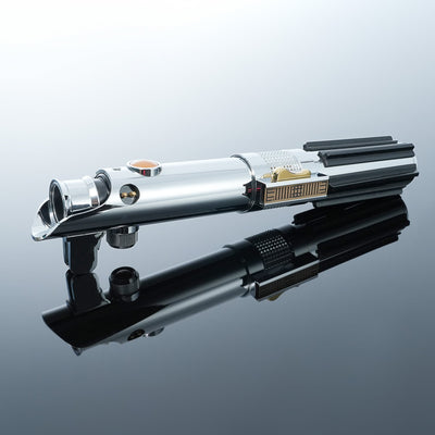 EP3 Anakin Skywalker Lightsaber