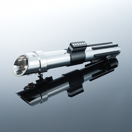 EP2 Anakin Skywalker Lightsaber
