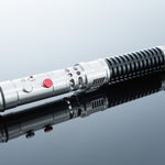 Crimson Shadow Pair Lightsaber
