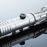 Crimson Shadow Pair Lightsaber