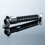 Katana Lightsaber | Samurai Inspired Dueling Saber