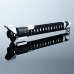 Katana Lightsaber | Samurai Inspired Dueling Saber