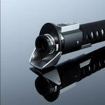 Katana Lightsaber | Samurai Inspired Dueling Saber