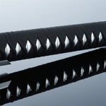 Katana Lightsaber | Samurai Inspired Dueling Saber