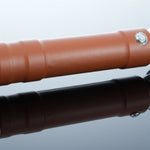 Valiant Apprentice Lightsaber | Agile High-Era Dueling Saber
