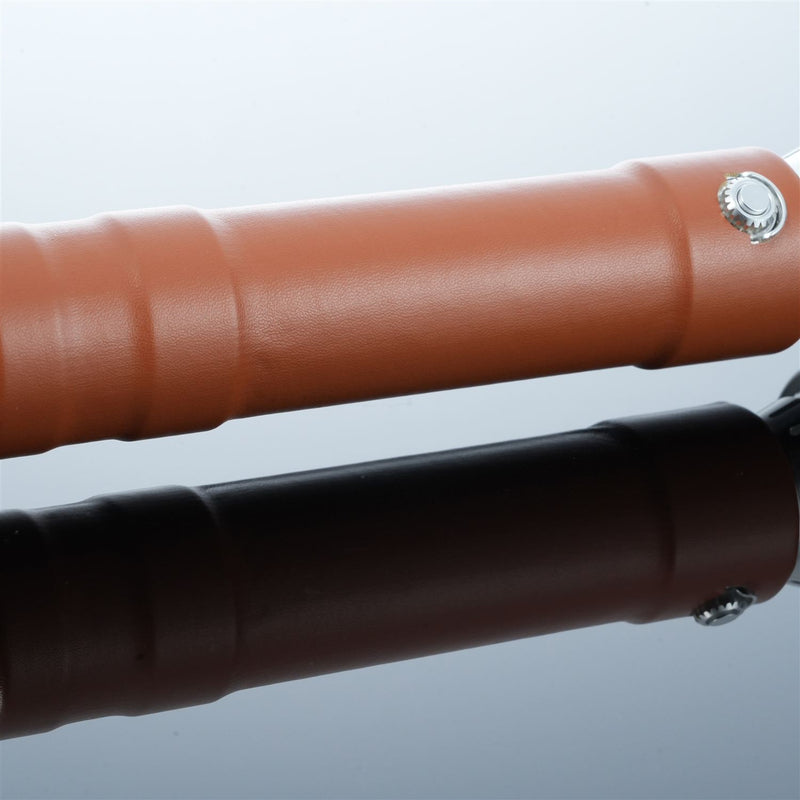 Valiant Apprentice Lightsaber | Agile High-Era Dueling Saber
