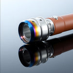 Valiant Apprentice Lightsaber | Agile High-Era Dueling Saber