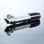 The Classic Graflex EP5 Edition Lightsaber | Iconic Cloud City Dueling Saber
