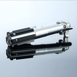 The Classic Graflex EP5 Edition Lightsaber | Iconic Cloud City Dueling Saber