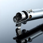 The Classic Graflex EP5 Edition Lightsaber | Iconic Cloud City Dueling Saber