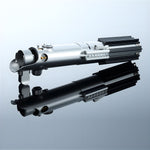 Graflex EP4  Lightsaber | Iconic Farmboy Dueling Saber