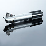 Graflex EP4  Lightsaber | Iconic Farmboy Dueling Saber