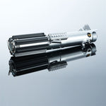 Graflex EP4  Lightsaber | Iconic Farmboy Dueling Saber