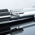 Graflex EP4  Lightsaber | Iconic Farmboy Dueling Saber
