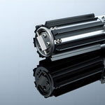 Graflex EP4  Lightsaber | Iconic Farmboy Dueling Saber