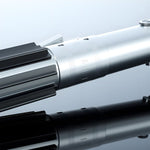 Graflex EP4  Lightsaber | Iconic Farmboy Dueling Saber