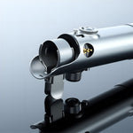 Graflex EP4  Lightsaber | Iconic Farmboy Dueling Saber