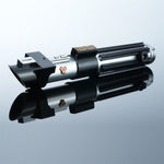 The Dark Lord V3 Lightsaber | Legendary Iconic Dueling Saber
