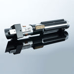 Vader EP3 Edition Lightsaber | Rare Pristine Dueling Saber