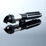 Vader EP3 Edition Lightsaber | Rare Pristine Dueling Saber