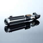 Vader EP3 Edition Lightsaber | Rare Pristine Dueling Saber