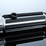 Vader EP3 Edition Lightsaber | Rare Pristine Dueling Saber