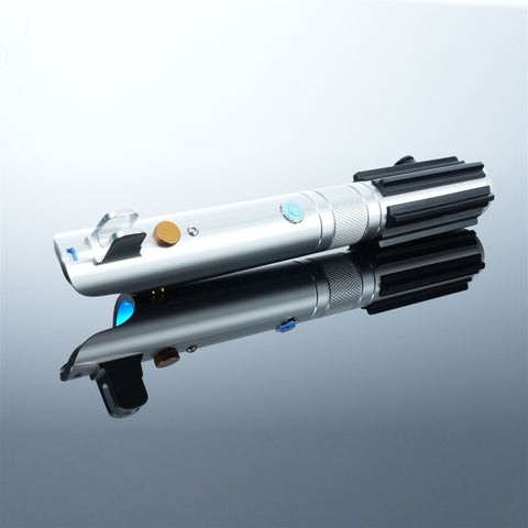 Ani EP3 SE Lightsaber
