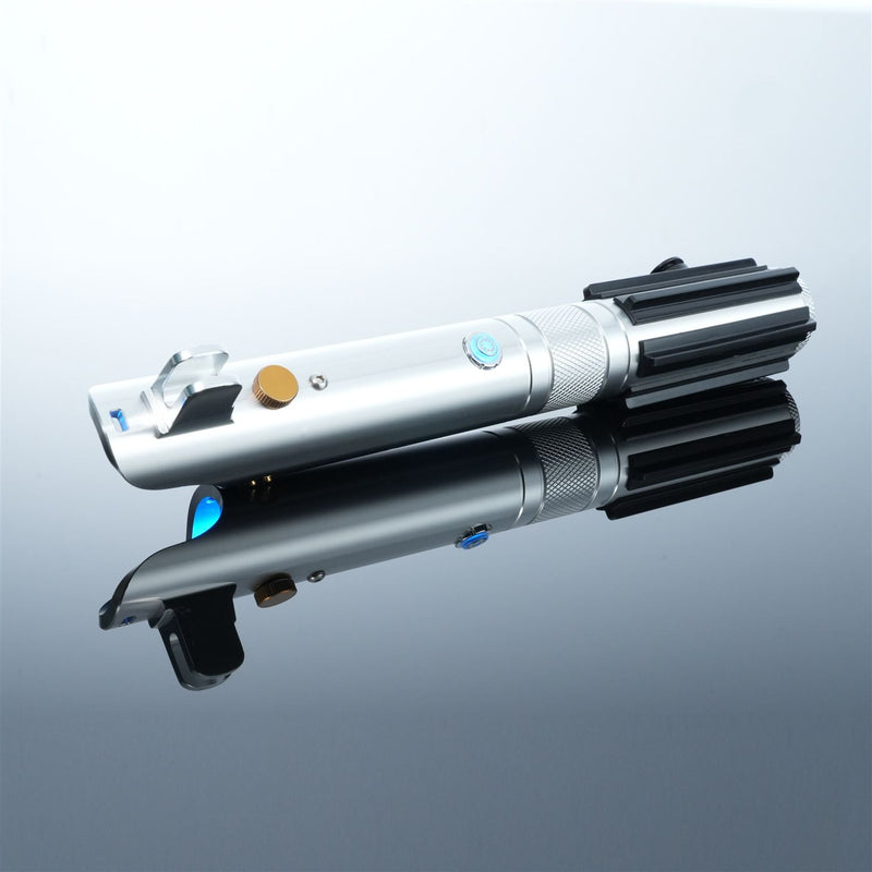 Ani EP3 SE Lightsaber