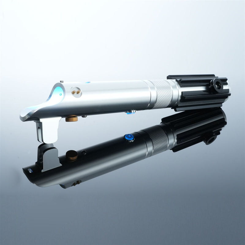 Ani EP3 SE Lightsaber