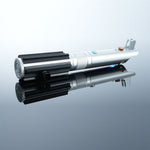 Ani EP3 SE Lightsaber