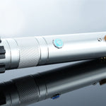 Ani EP3 SE Lightsaber