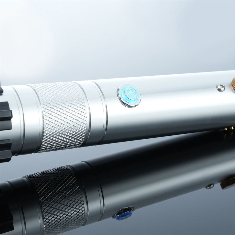 Ani EP3 SE Lightsaber