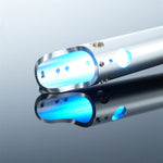 Ani EP3 SE Lightsaber