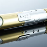 The Skeleton Relic Lightsaber | Ancient Hidden Stash Dueling Saber