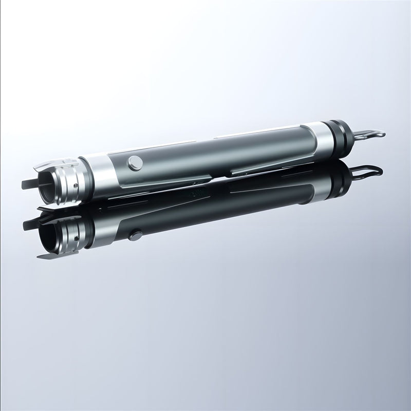 Guardian17 Lightsaber | Cyberpunk Tactical Photon Dueling Saber